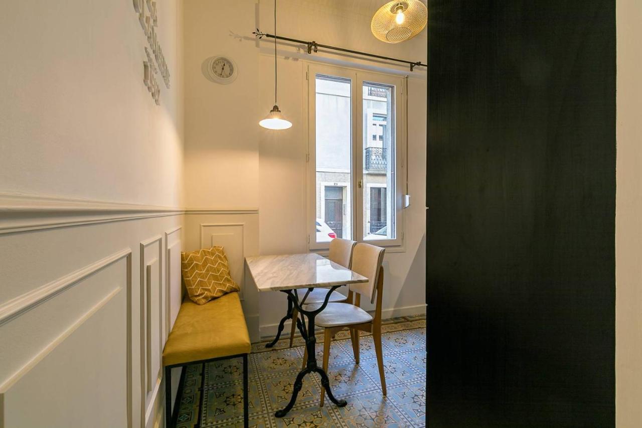 La Boulangerie A Deux Pas Du Centre Ville ディジョン エクステリア 写真